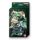 Battle Spirits Saga TCG - Verdant Wings Starter Deck Green ST05