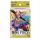 One Piece Card Game - Yamato - ST09 Starter Deck