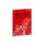 One Piece Card Game - Premium Card Collection - One Piece Film Red Edition