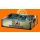 Dragon Ball Super Card Game - Premium Anniversary Box 2023 BE23