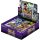 Dragon Ball Super Card Game Zenkai Series Set 06 B23 Boosterbox