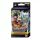 Dragon Ball Super Card Game - Zenkai Series Set 06 Premium Pack PP14