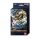 Battle Spirits Saga TCG - Bodies of Steel Starter Deck ST06
