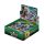 Dragon Ball Super Card Game Masters Zenkai Series Ex Set 07 B24 Boosterbox