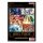 One Piece Card Game - Premium Card Collection - Best Selection