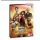 One Piece Card Game - Premium Card Collection - Live Action Edition