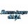 Battle Spirits Saga Inverted World Chronicle Strangers In The Sky BSS05 Boosterbox (24 packs)