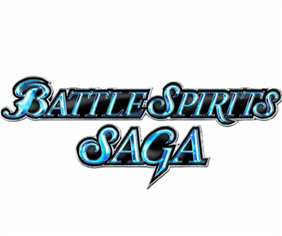Battle Spirits Saga Inverted World Chronicle Strangers In The Sky BSS05 Boosterbox (24 packs)