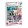 One Piece Card Game Bandai Card Games Fest. 23-24 Edition