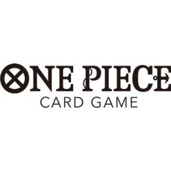 One Piece Card Game ST-16 Starter Deck