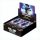 Dragon Ball Super Card Game Fusion World FB04 Booster Display