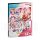 One Piece Card Game UTA Collection