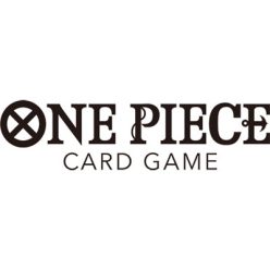 One Piece Card Game DF-02 Devil Fruit Case! Vol. 2