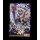 One Piece Card Game -Gear5- ST21 Starter Deck EX