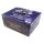 One Piece Card Game Booster Box OP-10
