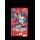 One Piece Card Game Starter Deck ST-23
