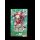 One Piece Card Game Starter Deck ST-24