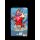 One Piece Card Game Starter Deck ST-25
