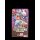 One Piece Card Game Starter Deck ST-26