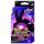 Dragon Ball Super Card Game Ultimate Deck 2022 [BE20]