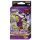 Dragon Ball Super Card Game - Zenkai Series Set 02 Premium Pack PP10