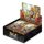 Dragon Ball Super Card Game Zenkai Series Set 03 B20 Booster Box