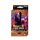 Dragon Ball Super Card Game - Zenkai Series Set 03 Premium Pack PP11