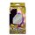 Dragon Ball Super Card Game - Starter Deck SD22