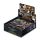 Battle Spirits Saga TCG - Dawn of History BSS01 Boosterbox