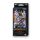Battle Spirits Saga TCG - Dawn of History Core Set C01