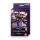 Battle Spirits Saga TCG - Call of the Curse Starter Deck Purple ST02