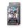 Battle Spirits Saga TCG - Aegis of the Machine Starter Deck White ST03