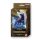 Battle Spirits Saga TCG - Forbidden Magic Starter Deck Yellow ST04
