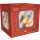 Pokemon TCG Super-Premium Collection Charizard EX