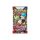 Pokémon TCG kártya SV01 - Booster