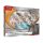 Pokemon TCG Mabosstiff EX Box