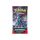 Pokémon TCG kártya SV05 Temporal Forces - Booster