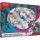 Pokemon TCG Grafaiai EX Box