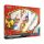Pokemon TCG Armarouge EX Premium Collection