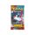 Pokémon TCG kártya SV08 Surging Sparks -Booster