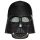 Star Wars Darth Vader maszk