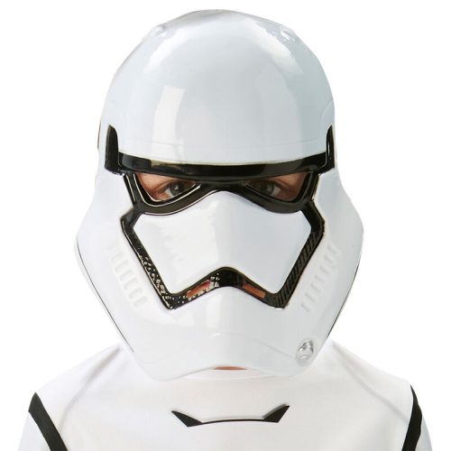 Star Wars Stormtrooper maszk