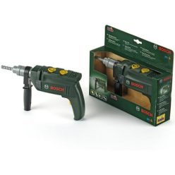 Klein Bosch Mini fúrógép (8410)