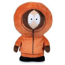 South Park Kenny plüss játék 27cm