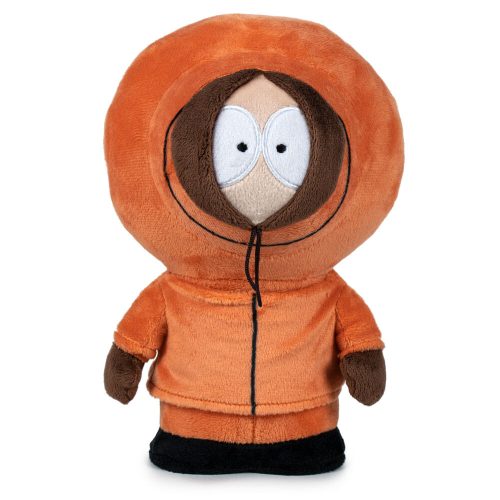 South Park Kenny plüss játék 27cm