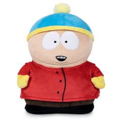 South Park Cartman plüss játék 27cm