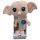 Harry Potter Dobby plüss játék 29cm