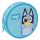 Bluey tolltartó