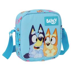 Bluey válltáska