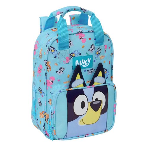 Bluey állítható hátizsák